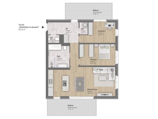 Rieglgasse 1_Top 4_Plan.jpg