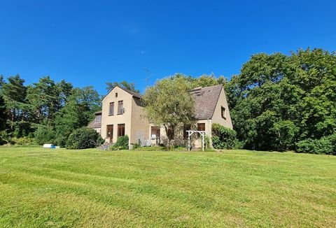 Groß Trebbow Häuser, Groß Trebbow Haus kaufen