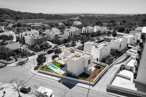 Loulé (São Clemente) Häuser, Loulé (São Clemente) Haus kaufen