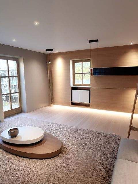 Gammelsdorf Wohnungen, Gammelsdorf Wohnung kaufen