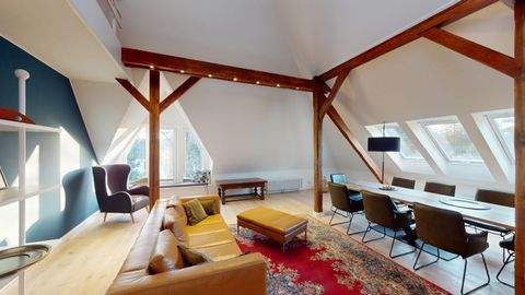 Berlin Wohnungen, Berlin Wohnung mieten