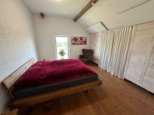 17_OG Schlafzimmer Nebenhaus