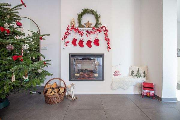 Einfamilienhaus_Ostrach-36