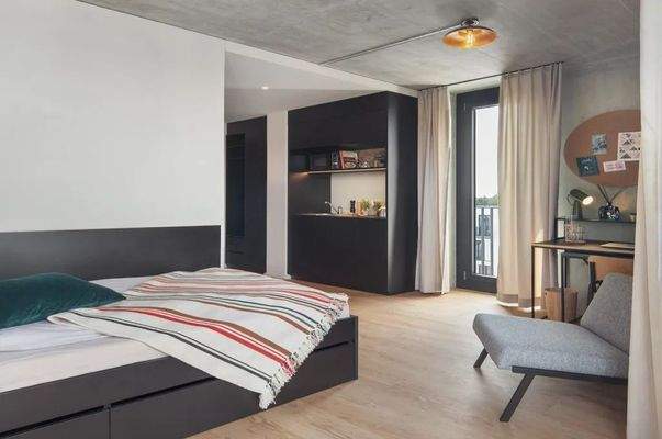 c1be3a36-42fc-4326-9119-1d0b98eafff1