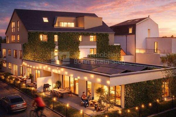 Stimmung Bild Rodd28