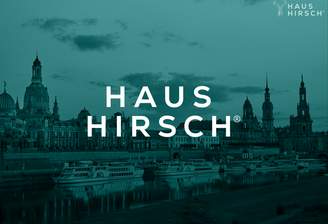 Diskrete Vermarktung