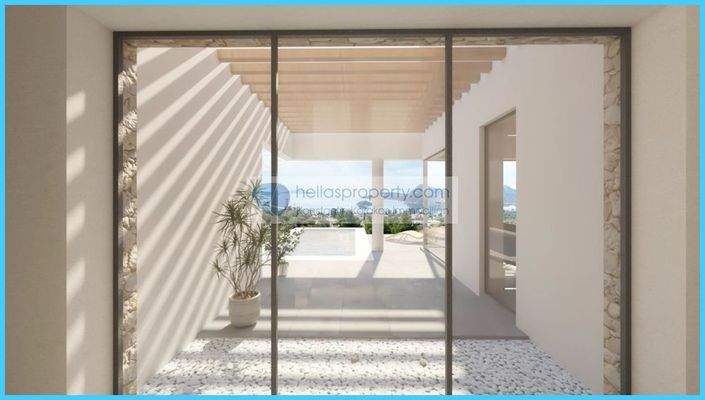 e9e6e6a6bd624622ac603fc194845304-original