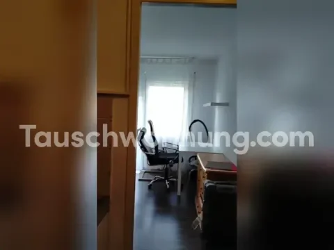 Regensburg Wohnungen, Regensburg Wohnung mieten