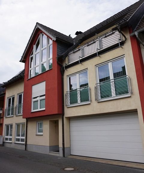 Bad Neuenahr-Ahrweiler Häuser, Bad Neuenahr-Ahrweiler Haus kaufen