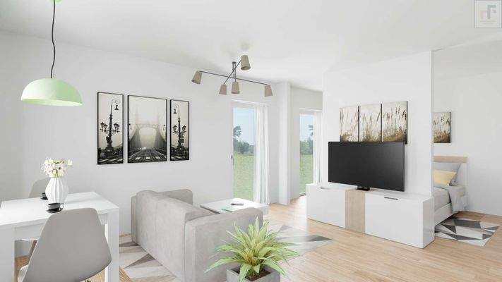 Beispiel_Rendering_5