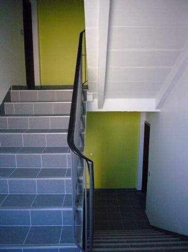 Kassel Wohnungen, Kassel Wohnung mieten