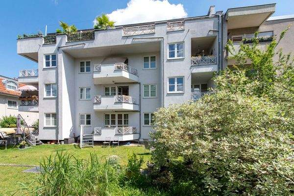 InnenhofFassade_6291