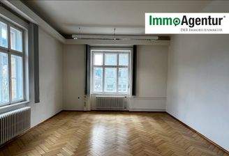 IMMO AGENTUR TITELBILDER