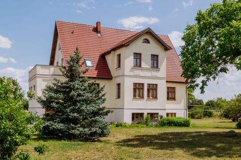 Wriezen Häuser, Wriezen Haus kaufen