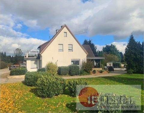 Westerkappeln Häuser, Westerkappeln Haus kaufen