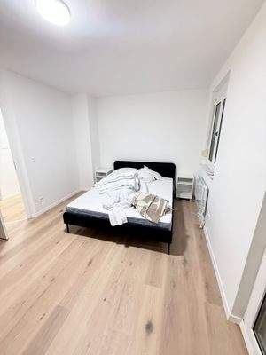 WhatsApp Image 2025-11-03 at 17.32.05