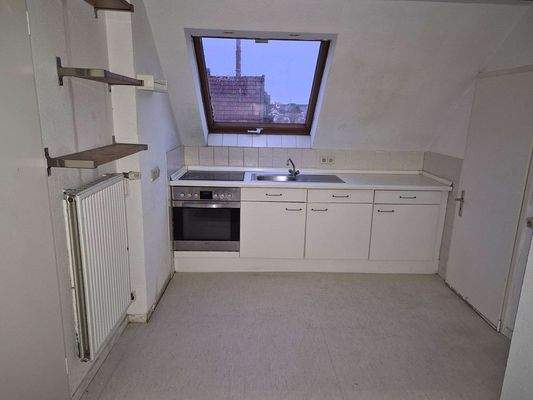Whg.4 (3.OG DG) Küche.jpg
