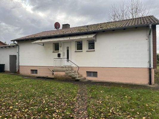 Anraffer Str. 5 Bild 2.jpg