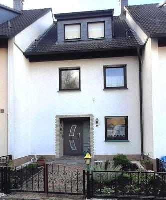 Einfamilien-Reihenhaus in Hemer.jpeg