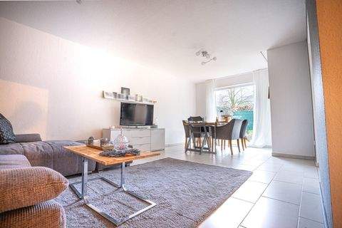 Minden Wohnungen, Minden Wohnung kaufen