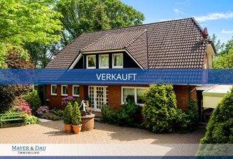 verkauft
