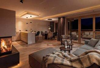 Top_10_Wohnbereich_P01_V01