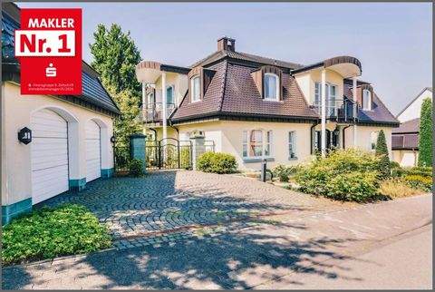 Anröchte Häuser, Anröchte Haus kaufen