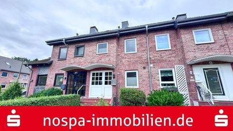 Flensburg Häuser, Flensburg Haus kaufen
