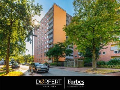 Hannover Wohnungen, Hannover Wohnung kaufen