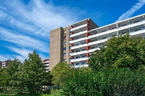 Albert Schweizerstr.3-5