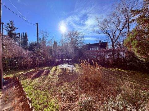 Pullach Grundstücke, Pullach Grundstück kaufen