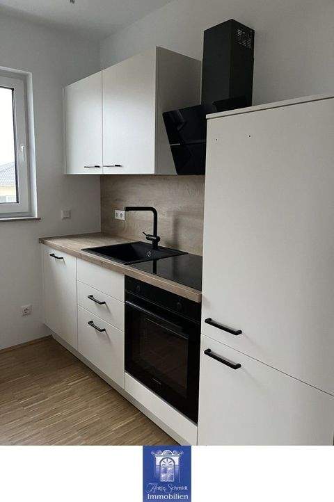 Arnsdorf Wohnungen, Arnsdorf Wohnung mieten