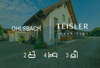 Profil_Ohlsbach