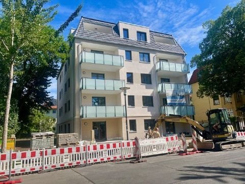 Dresden Wohnungen, Dresden Wohnung kaufen