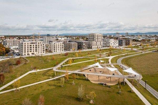 KÖNIGSKINDER_SPINELLI-Park_Credits_Yannick_Wegner