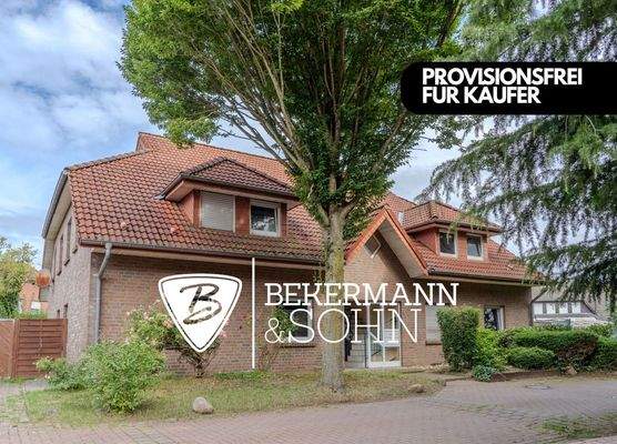 Bekermann & Sohn GmbH