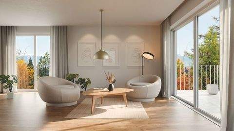 Lindau (Bodensee) Wohnungen, Lindau (Bodensee) Wohnung kaufen