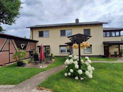 Ludwigslust Häuser, Ludwigslust Haus kaufen