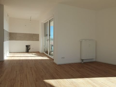 Hannover Wohnungen, Hannover Wohnung mieten