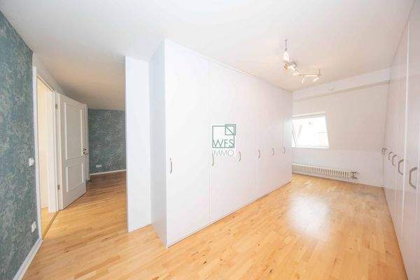 Eigentumswohnung in Berlin Charlottenburg-07.jpg