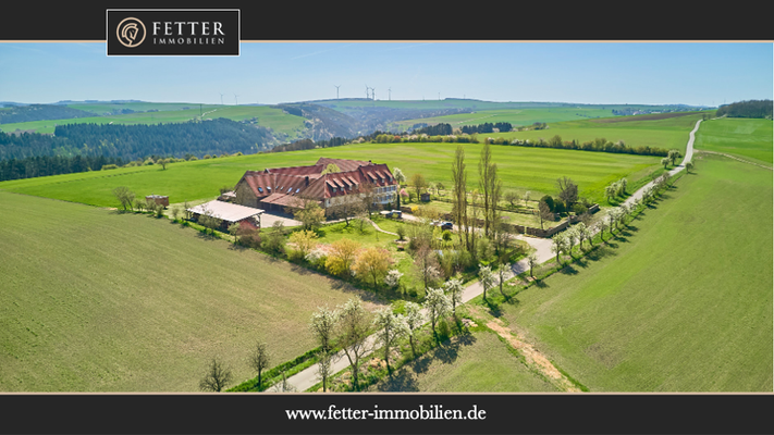 01 Drohnenansicht.png