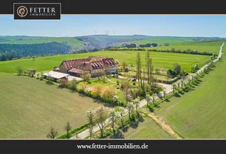 01 Drohnenansicht.png