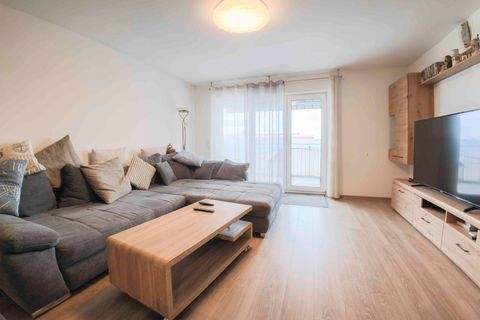 Freystadt Wohnungen, Freystadt Wohnung kaufen