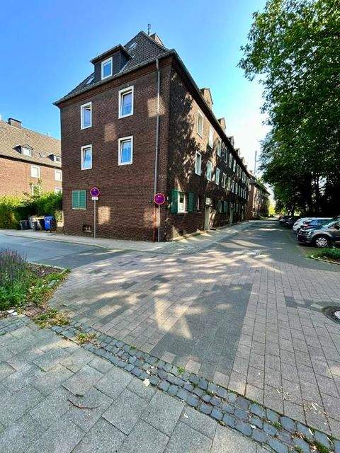 Velbert Wohnungen, Velbert Wohnung mieten