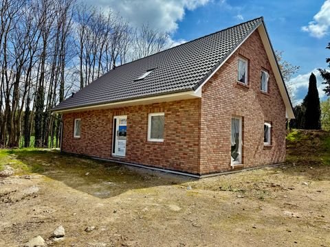 Schwissel Häuser, Schwissel Haus kaufen