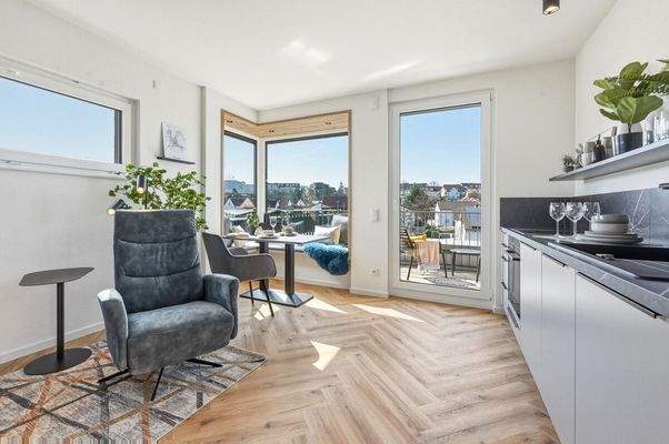 Wohnen/Essen_classic 