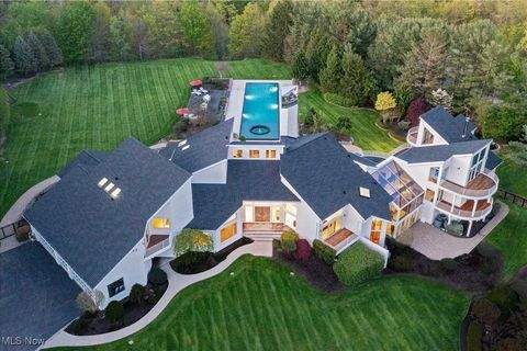 Moreland Hills Häuser, Moreland Hills Haus kaufen