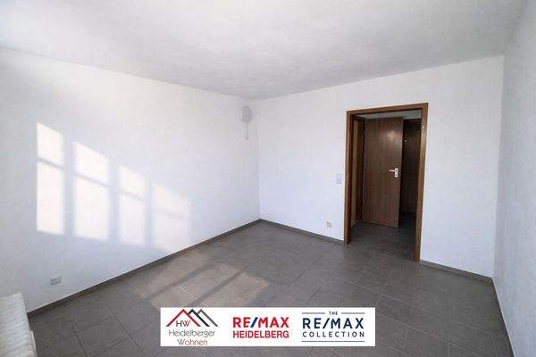 ChatGPT Image 5. Feb. 2026, 12_52_52