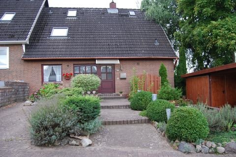 Henstedt-Ulzburg Häuser, Henstedt-Ulzburg Haus kaufen