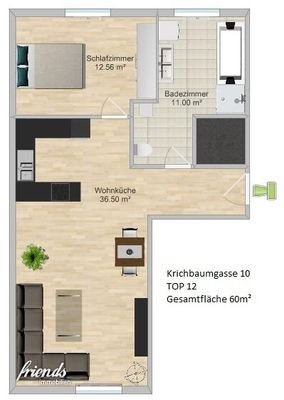 Bild 14